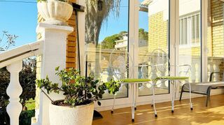 Chalet en venta en Urbanitzacions en Lloret de Mar
