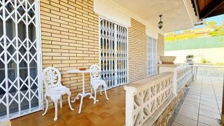 Chalet en venta en Urbanitzacions en Lloret de Mar