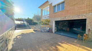 Chalet en venta en Urbanitzacions en Lloret de Mar