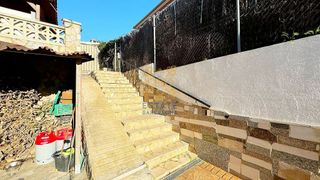 Chalet en venta en Urbanitzacions en Lloret de Mar