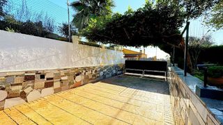 Chalet en venta en Urbanitzacions en Lloret de Mar