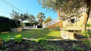 Chalet en venta en Urbanitzacions en Lloret de Mar