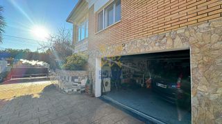 Chalet en venta en Urbanitzacions en Lloret de Mar