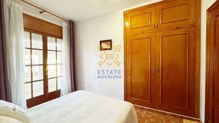 Chalet en venta en Urbanitzacions en Lloret de Mar