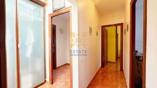 Chalet en venta en Urbanitzacions en Lloret de Mar