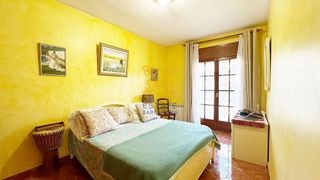 Chalet en venta en Urbanitzacions en Lloret de Mar