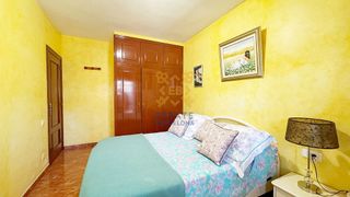 Chalet en venta en Urbanitzacions en Lloret de Mar