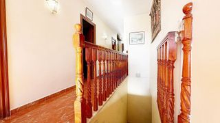 Chalet en venta en Urbanitzacions en Lloret de Mar