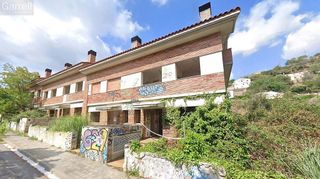 Terreno en venta en Torrelles de Llobregat