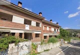 Terreno en venta en Torrelles de Llobregat