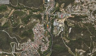 Terreno en venta en Torrelles de Llobregat