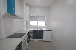 Piso en alquiler en La Petxina en Valencia