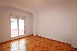 Piso en alquiler en La Petxina en Valencia