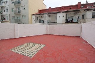 Piso en alquiler en La Petxina en Valencia