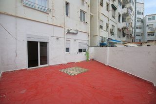 Piso en alquiler en La Petxina en Valencia