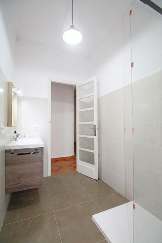 Piso en alquiler en La Petxina en Valencia