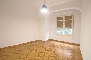 Piso en alquiler en La Petxina en Valencia