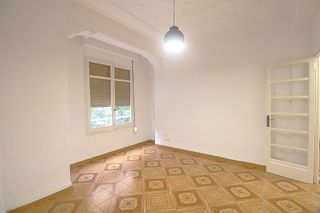 Piso en alquiler en La Petxina en Valencia