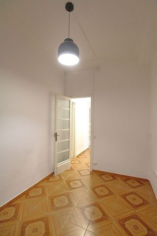 Piso en alquiler en La Petxina en Valencia