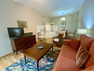 Piso en alquiler en Mondariz-Balneario