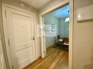 Piso en alquiler en Mondariz-Balneario