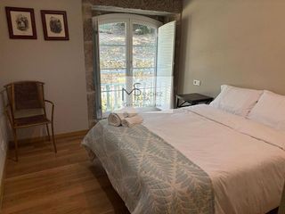 Piso en alquiler en Mondariz-Balneario
