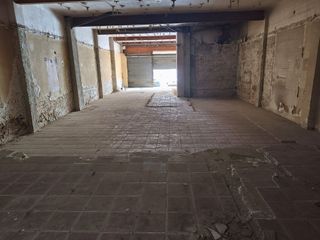 Local comercial en alquiler en Zona Alta en Puçol