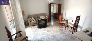 Piso en alquiler en Zona Centro en Córdoba