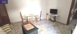 Piso en alquiler en Zona Centro en Córdoba