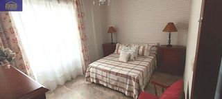 Piso en alquiler en Zona Centro en Córdoba