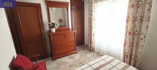 Piso en alquiler en Zona Centro en Córdoba