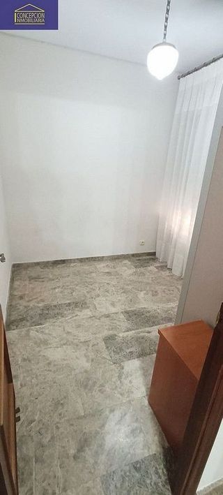 Piso en alquiler en Zona Centro en Córdoba