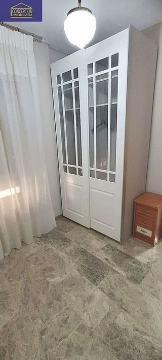 Piso en alquiler en Zona Centro en Córdoba