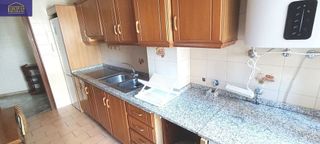 Piso en alquiler en Zona Centro en Córdoba