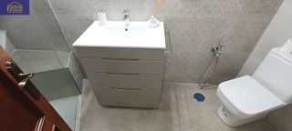 Piso en alquiler en Zona Centro en Córdoba