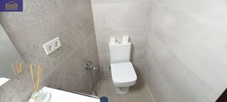 Piso en alquiler en Zona Centro en Córdoba