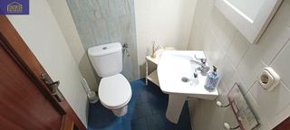 Piso en alquiler en Zona Centro en Córdoba