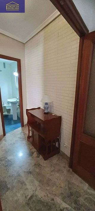 Piso en alquiler en Zona Centro en Córdoba