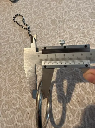 Bracciale rigido donna uomo bambina