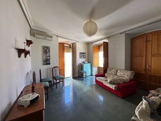 Casa pareada en venta en Úbeda