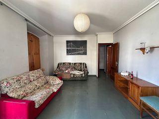 Casa pareada en venta en Úbeda