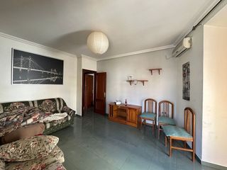 Casa pareada en venta en Úbeda