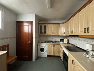Casa pareada en venta en Úbeda
