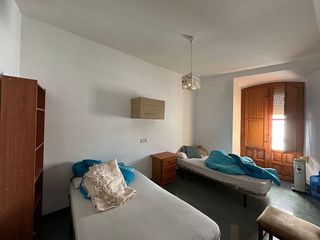 Casa pareada en venta en Úbeda