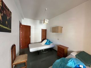 Casa pareada en venta en Úbeda