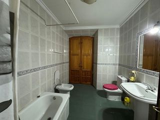 Casa pareada en venta en Úbeda