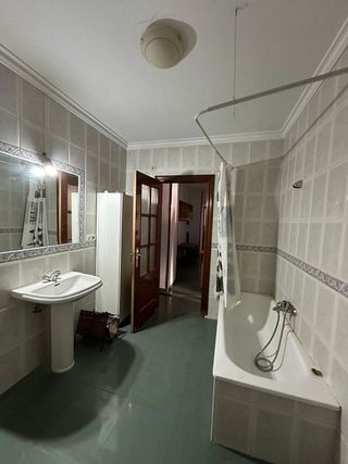 Casa pareada en venta en Úbeda