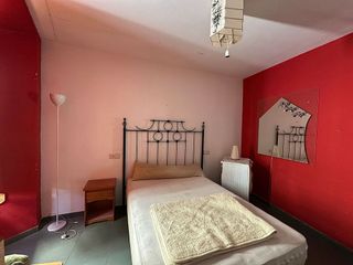 Casa pareada en venta en Úbeda