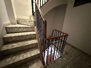 Casa pareada en venta en Úbeda