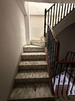 Casa pareada en venta en Úbeda